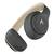Beats Studio3 Wireless Noise Cancelling Over-Ear Headphone Shadow Gray 4 thumbnail