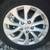 Parts for Nissan  Sentra Doors  Trunk interior 4 thumbnail