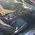 1997 Porsche Boxter 5 Speed Manual Clean Title 8 thumbnail