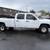2009 CHEVY GMC DURAMAX 6.6 ALLISON TRANSMISSION DIESEL 3500 LIKE 2500 18 thumbnail