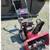 Toro 724 snowthrower good condition works well 1 thumbnail