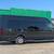 Used 2019 Mercedes-Benz Sprinter 3500XD ULTIMATE TOYS COACH 23 thumbnail