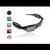 Mobile Digital Sunglasses 8 thumbnail