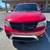 🎅🎄2017 Dodge Journey Crossroads $1499 Down 2 thumbnail