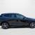 2018 Volvo XC60 AWD All Wheel Drive XC 60 Momentum SUV 5 thumbnail