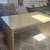 Clean Desk 1 thumbnail