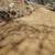 Paving contractor service & pour concrete install 8 thumbnail