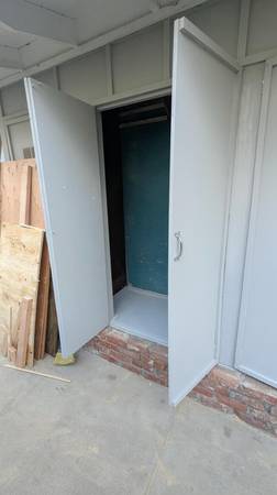 Handyman Services in Springfield IL 1