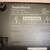 Used Radio Shack RF Modulator for Older TV - Cat. No. 15-1214 7 thumbnail