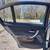 2009 BMW 328i 12 thumbnail