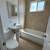 Centrally located 1BR+office/1BA - W/D, parking 7 thumbnail