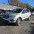 2017 FORD ESCAPE GAS SAVER BUY HERE PAY HERE ( 3600 DOWN PAYMENT ) 1 thumbnail