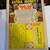 1972 Bronze Age Archie Series Sorcery #1 GD/VG 3 thumbnail