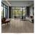 HDC Maverick Mill 12 MIL Waterproof Luxury Vinyl Plank Flooring 5 thumbnail