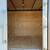 New Continental Cargo 8.5X24X7 Enclosed Car Hauler - 5200LB Axles 15 thumbnail