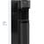 Like New -Brio Self Cleaning bottom loading water cooler 4 thumbnail