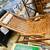 Eucalyptus Wood Swing Lounger from Costco 1 thumbnail
