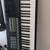 Kurzwell 88 key  stage professional piano, with extras 5 thumbnail