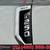 2022 FORD F-250 F250 F 250 SUPERDUTY XLT 4X4 CREW FLAT BED ~ UNIQUE TR 12 thumbnail