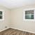 BEAUTIFUL FAMILY HOME IN BROOKLYN CENTER 13 thumbnail