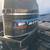 Alumacraft 18’ Queen Merrie & EZ Loader Trailer *** A Great Deal *** 18 thumbnail