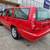 1999 Volvo V70 AWD 7 thumbnail