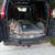 2013 Chevy Express 2500 CNG 2 thumbnail
