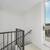 Penthouse 1 bed duplex w/ private deck, home office and balcony! 14 thumbnail