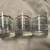 Hess glasses 2 thumbnail