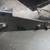 Used Trailer receiver hitches 7 thumbnail