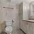 IN CONTRACT! RARE LARGE CORNER HOME WITH GUEST LIVING QUARTERS! 20 thumbnail