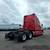2012 Kenworth T700 / PACCAR ENGINE(455 hp) 8 thumbnail