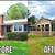 🪟 WINDOW INSTALLATION & REPLACEMENT 🔨 ENERGY-EFFICIENT WINDOWS • LICENSE 2 thumbnail