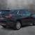 2023 Chevrolet Equinox AWD All Wheel Drive Chevy LT SUV 5 thumbnail