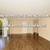 Spacious 2/2 w/ fireplace, ceiling fan, and two private patios! 2 thumbnail