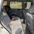 2010 Subaru Forester_104K miles, no accidents 9 thumbnail