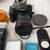 Canon t6s rebel with EF 17-40mm lens 2 thumbnail