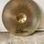 Zildjian A Custom Projection Ride 21” 2 thumbnail