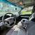 2005 FORD F150 XLT 5 thumbnail