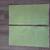 Cricut maker 3 starter kit 400 obo 2 thumbnail