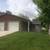 Charming 3 Bed / 1 bath at an amazing price! 1008 Sq Feet 6 thumbnail