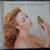 Mariah Carey’s 28 Greatest Hits 2001 2-CD Set 1 thumbnail