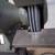 Lk NEW 8" DAYTON BENCH GRINDER 3/4 HP 220v 3Ph 4Z910B Electric Box 19 thumbnail
