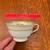 Noritake China 8 thumbnail
