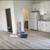 Great ADU that is like a private house for rent Special move in 4 thumbnail