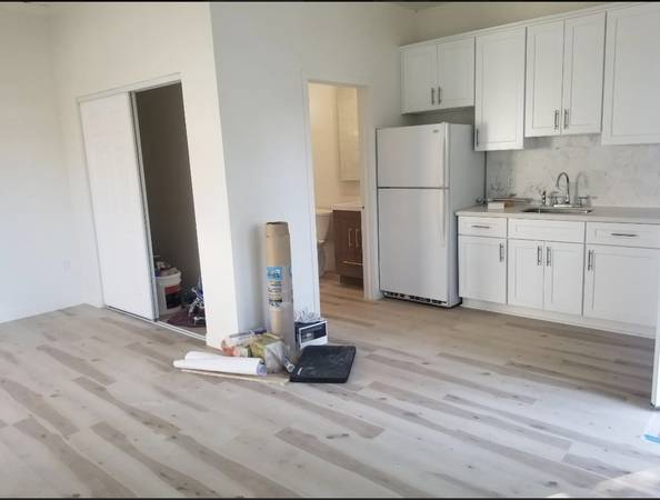 $1,850 / 400ft2 - Great ADU that is like a private house for rent Special move in (Arleta)63876484953089123