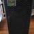Trace Elliot ELF 2x8 Compact Bass Cabinet 1 thumbnail