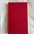 NEW Hardcover Book: Lean In by Sheryl Sandberg Hardcover 9 thumbnail