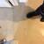 Wood floor Vinyl Carpet Cleaning and Carpet Repair 3 thumbnail