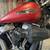 2019 HARLEY DAVIDSON SOFTAIL SLIM-FLSL 7 thumbnail